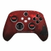 Custodia Protettrice Xbox Series FR-TEC BATMAN Controller Gaming (Ricondizionati A)