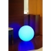 Wandlamp Lumisky Plastic