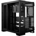 ATX kast Corsair Zwart