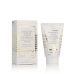 Fugtgivende maske Phyto Jour&Nuit Sisley Kosmetik 60 ml