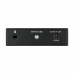 Stikalo D-Link DGS-1005P/E 10 Gbps