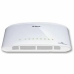 Kytkin D-Link DGS-1008D/E