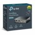 Kontroler WiFi sítě TP-Link OC200