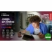 Videokonzola Lenovo Legion Go  1 TB SSD