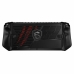 Consola de Videojogos MSI CLAW A1M-085ES-512G 1 TB SSD