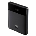 Powerbank Baseus Blade Must 20000 mAh