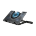 Cooling Base voor Laptop Trust GXT 1125