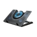 Cooling Base voor Laptop Trust GXT 1125