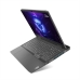 Laptop Lenovo LOQ 15IRH8 15,6