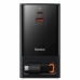 Docka/laddningsstation Baseus PowerCombo 65 W