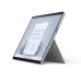 Ноутбук Microsoft Surface Pro 9 13