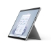 Ordinateur Portable Microsoft Surface Pro 9 13