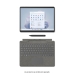 Notebook Microsoft Surface Pro 9 13