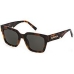 Ochelari de Soare Unisex Sting SST459-5202BL Ø 52 mm