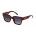 Ochelari de Soare Unisex Sting SST459-520G96 Ø 52 mm