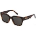 Ochelari de Soare Unisex Sting SST459-5202BL Ø 52 mm