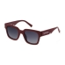 Gafas de Sol Unisex Sting SST459-520G96 Ø 52 mm