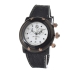 Unisex ur Glam Rock GR62115-B (Ø 46 mm)