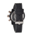 Orologio Unisex Glam Rock GR62115-B (Ø 46 mm)