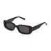 Gafas de Sol Unisex Sting SST441-510700 Ø 51 mm