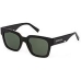 Ochelari de Soare Unisex Sting SST459-520700 Ø 52 mm