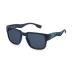 Gafas de Sol Hombre Fila SFI463-53J99P Ø 53 mm