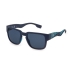 Gafas de Sol Hombre Fila SFI463-53J99P Ø 53 mm