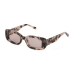 Ochelari de Soare Unisex Sting SST441-5107TB Ø 51 mm