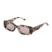 Ochelari de Soare Unisex Sting SST441-5107TB Ø 51 mm