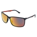 Gafas de Sol Hombre Fila SF9383-6298SR Ø 62 mm