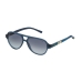 Kindersonnenbrille Sting SSJ642-5106NA