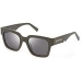 Ochelari de Soare Unisex Sting SST459-52ACPX Ø 52 mm