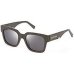 Gafas de Sol Unisex Sting SST459-52ACPX Ø 52 mm