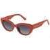 Gafas de Sol Mujer Sting SST458-5309JT Ø 53 mm