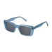 Unisex Saulesbrilles Sting SST477-510939 Ø 51 mm