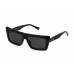 Unisex Saulesbrilles Sting SST494-580700 ø 58 mm