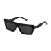 Gafas de Sol Unisex Sting SST494-580700 ø 58 mm