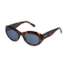 Ochelari de Soare Damă Sting SST479-5209JC Ø 52 mm