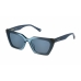 Ochelari de Soare Damă Sting SST495-5506PE Ø 55 mm