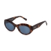 Ochelari de Soare Damă Sting SST479-5209JC Ø 52 mm