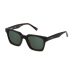 Gafas de Sol Unisex Sting SST476-490752 Ø 49 mm