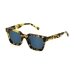 Gafas de Sol Unisex Sting SST476-490781 Ø 49 mm