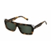 Okulary przeciwsłoneczne Unisex Sting SST494-580741 ø 58 mm