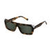 Okulary przeciwsłoneczne Unisex Sting SST494-580741 ø 58 mm