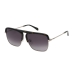 Ochelari de Soare Unisex Zadig & Voltaire SZV321-60A39Y ø 60 mm