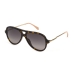 Ochelari de Soare Damă Zadig & Voltaire SZV309-580722 ø 58 mm