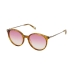 Ochelari de Soare Damă Zadig & Voltaire SZV322-520960 Ø 52 mm