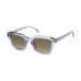 Sieviešu Saulesbrilles Zadig & Voltaire SZV364-5006N1 Ø 50 mm