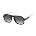 Sieviešu Saulesbrilles Zadig & Voltaire SZV365-570700 ø 57 mm