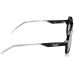 Moteriški akiniai nuo saulės Zadig & Voltaire SZV365-570700 ø 57 mm